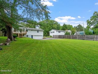 Foreclosed Home - List 100880644
