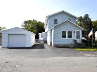 Foreclosed Home - 16 NORTH ST, 12205