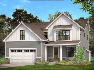 Foreclosed Home - List 101158801
