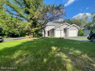 Foreclosed Home - List 101195762