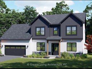 Foreclosed Home - List 101258927