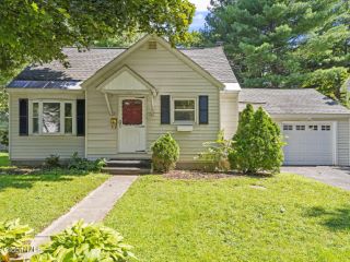 Foreclosed Home - 5 SPRUCE ST, 12205
