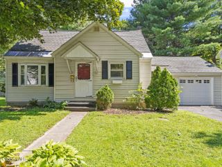 Foreclosed Home - List 101267998