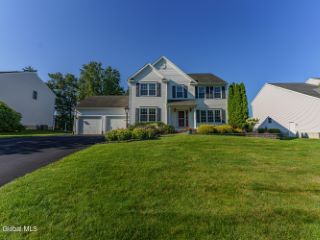 Foreclosed Home - List 101328308