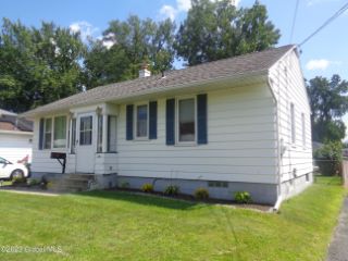 Foreclosed Home - 5 ADMIRAL ST, 12205