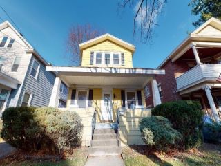 Foreclosed Home - 105 KENT ST, 12206