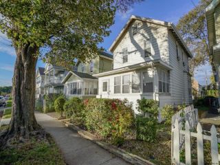 Foreclosed Home - 37 BEVERLY AVE, 12206