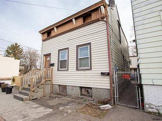 Foreclosed Home - 66 QUAIL ST, 12206