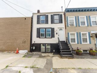 Foreclosed Home - 59 BRADFORD ST, 12206