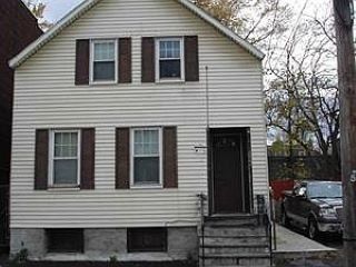 Foreclosed Home - 392 2ND ST, 12206