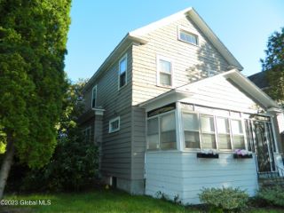 Foreclosed Home - 371 PARTRIDGE ST, 12208