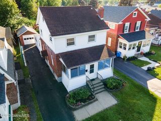 Foreclosed Home - 94 DARTMOUTH ST, 12209