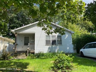 Foreclosed Home - 79 3RD ST, 12210