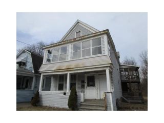 Foreclosed Home - List 100340500