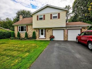 Foreclosed Home - List 100355962