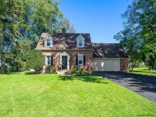 Foreclosed Home - List 100366489