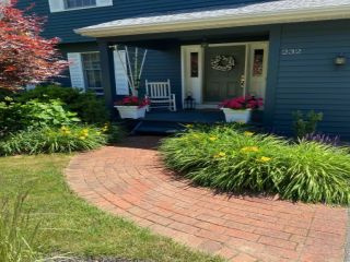Foreclosed Home - List 100439083