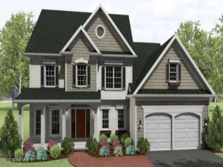 Foreclosed Home - List 100447309