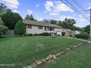 Foreclosed Home - List 100457829