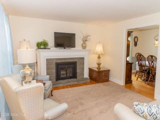 Foreclosed Home - List 100628191
