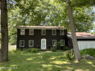 Foreclosed Home - List 100729076