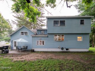 Foreclosed Home - List 101202455