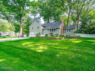 Foreclosed Home - List 101202785