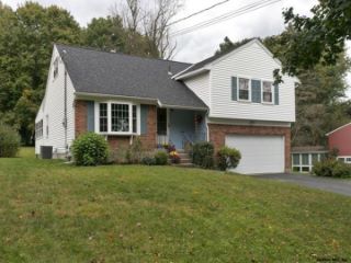 Foreclosed Home - 17 LAURY LN, 12302