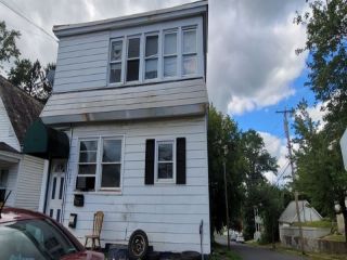 Foreclosed Home - 1052 CUTLER ST, 12303