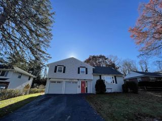 Foreclosed Home - 1021 TOLLGATE LN, 12303