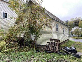 Foreclosed Home - 819 DAVIS TER, 12303