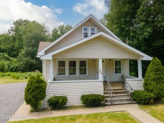 Foreclosed Home - 3476 CARMAN RD, 12303