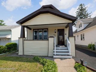 Foreclosed Home - 1611 SCHUYLER ST, 12303