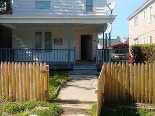 Foreclosed Home - 1348 4TH AVE, 12303