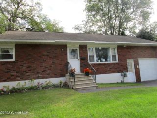 Foreclosed Home - 2120 AMSTERDAM AVE, 12303