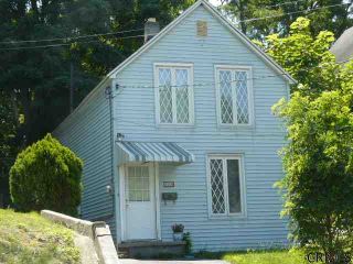 Foreclosed Home - 238 DIVISION ST, 12304