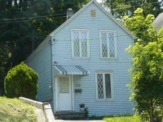 Foreclosed Home - List 100310956