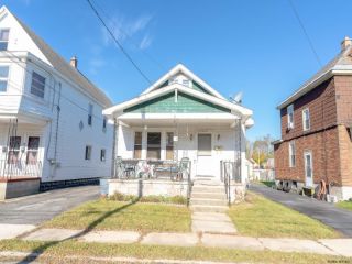 Foreclosed Home - 14 CHESTER ST, 12304