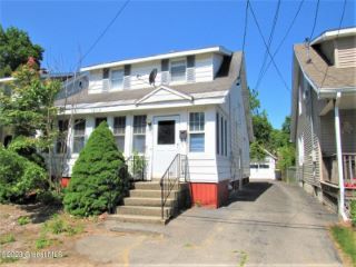 Foreclosed Home - 213 STANFORD AVE, 12304