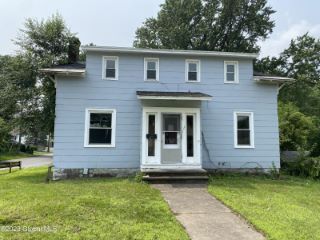 Foreclosed Home - 2008 STATE ST, 12304