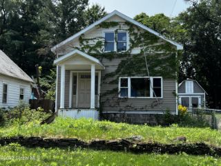 Foreclosed Home - 2832 CONISTON RD, 12304