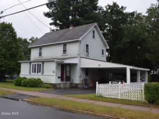 Foreclosed Home - 153 BRADFORD RD, 12304