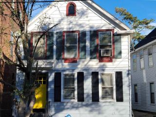 Foreclosed Home - 215 FRONT ST, 12305