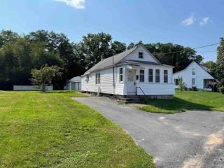 Foreclosed Home - 1324 BRADFORD ST, 12306