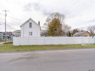Foreclosed Home - 1901 GRAY ST, 12306