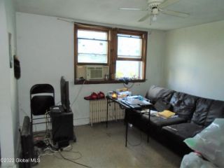Foreclosed Home - 360 NOTRE DAME ST # 361, 12306