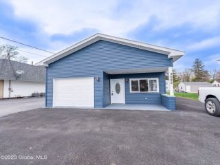 Foreclosed Home - List 100559207