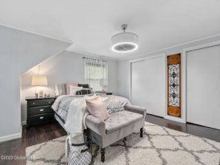 Foreclosed Home - List 100624963