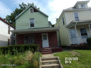 Foreclosed Home - 2317 TURNER AVE, 12306