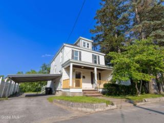 Foreclosed Home - 465 BRUNO ST, 12306